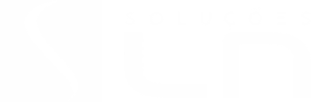 Logo da LN Soluções